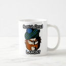 Search for lamont mugs Clan