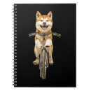 Search for akita notebooks Wolf