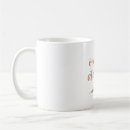 Search for one day at a time mugs Self care