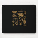 Search for frog lover mousepads Toad