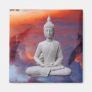 Search for buddha magnets Enlightenment