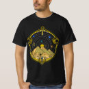 Search for ankh symbol clothing Solar system