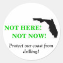 Search for offshore stickers Drilling