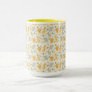 Search for nursery mugs Giraffe