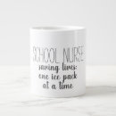 Search for saving lives mugs Drink