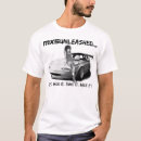 Search for mx5 clothing Miata