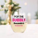 Search for bubble pop Pink
