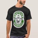 Search for dropkick murphys tshirts Rancid
