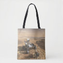 Search for futuristic bags Planet