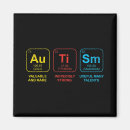 Search for periodic table of the elements magnets Autism