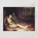 Search for greek gods postcards Mythological