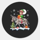 Search for tree lover stickers Lights