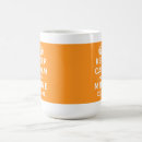 Search for coal mine mugs Mines