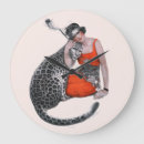 Search for flapper clocks Saturdayeveningpost