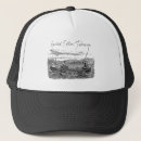 Search for edit hats Fisherman