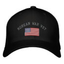 Search for airman accessories Patriotic