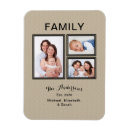 Search for instagram magnets Stylish