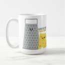 Search for funny cheese mugs Swiss