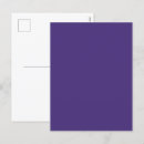 Search for blank postcards Xmas