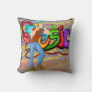 Search for the headphones cushions Dance