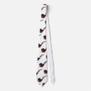Search for ashes ties Black