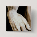Search for michelangelo badges Crt