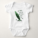 Search for sweet pea baby clothes Mummy