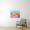 Search for bathing suits art Swimsuit