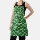 Search for turtles aprons Tortoise