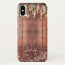 Search for string iphone cases Trendy