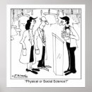 Search for physical science posters Scientist