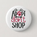 Search for adopt badges Save animals