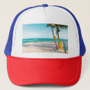 Search for surf board hats Surfing