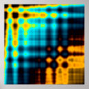 Search for pattes posters Background