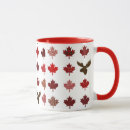 Search for red maple tree mugs Trees