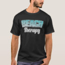 Search for water tshirts Therapy