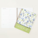 Search for bridal planners Birthday