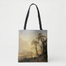 Search for albert bags Trees