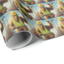 Search for safety wrapping paper Construction