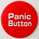 Search for sell stuff badges Funny