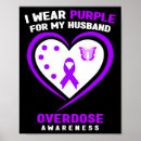 Search for my husband posters Wear