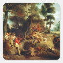 Search for wild boar stickers Sanglier