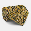 Search for faux fur ties Wild