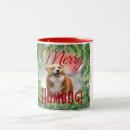 Search for humbug mugs Merry