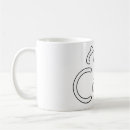 Search for cat designs mugs For pets