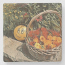 Search for happy face coasters Cheerful