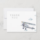 Search for vintage birthday Thank you