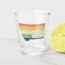 Search for bill barware Mountain
