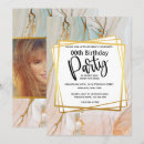 Search for granite invitations Marble
