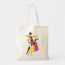 Search for roar bags Fashion